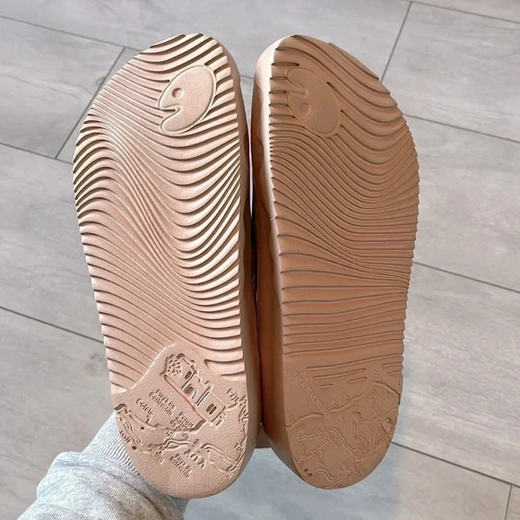 UIN Edgar Degas Ukrainian Dancers Fuerteventura Woman Slip On Sneakers, Size 8.5 - Picture 8 of 11